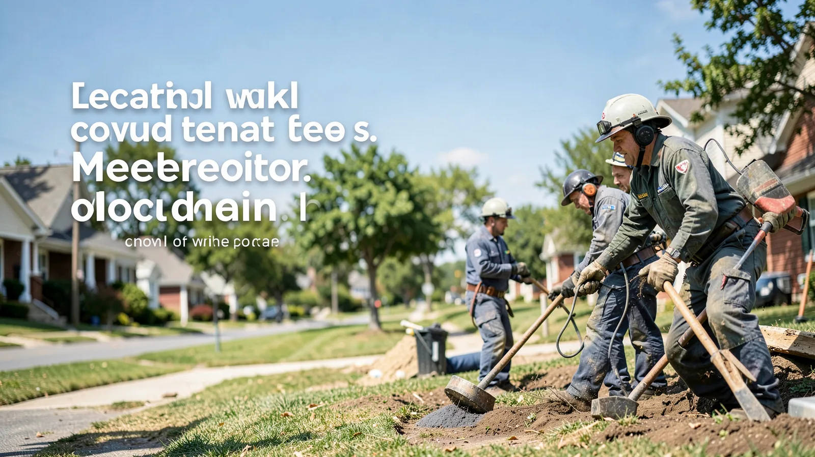 Mold Remediation in Tombstone, AZ near me